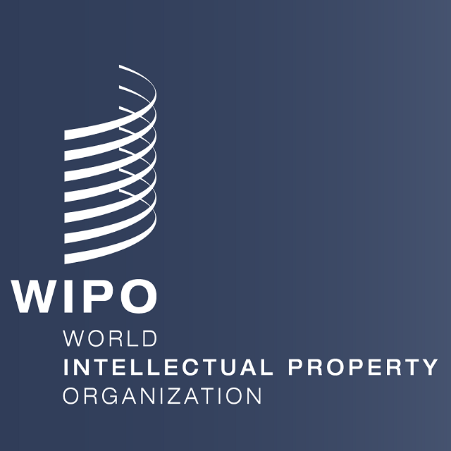 Global Patent Registration 